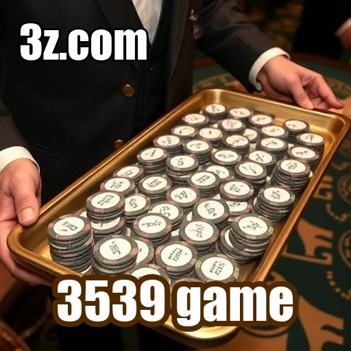 Explorando a Seção Board do 3539 Game com Variedade Estratégica