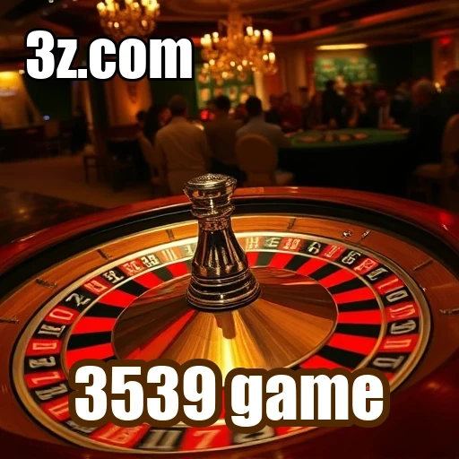 Sports no 3539 game: Diversão e Interação no Jogo