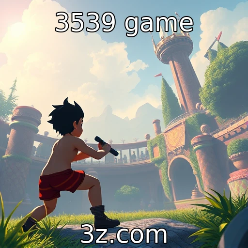 Inovação em animações de jogos e sua influência na experiência do usuário