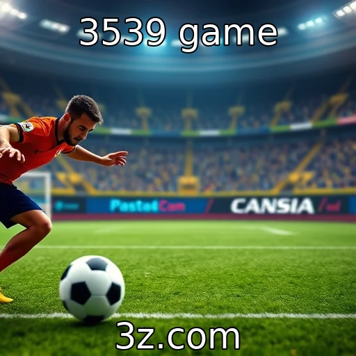 Crescimento das plataformas de apostas online no mercado brasileiro