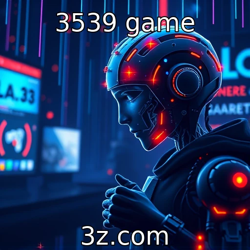 Uso de inteligência artificial para personalização de experiências de jogo