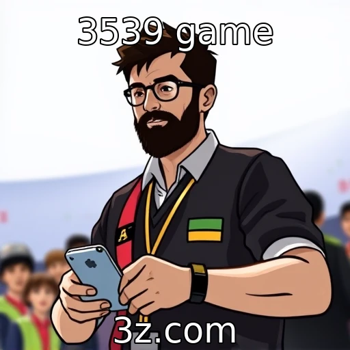 Crescimento das comunidades de apostadores no Brasil