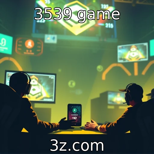 Crescimento do mercado de eSports e suas implicações financeiras