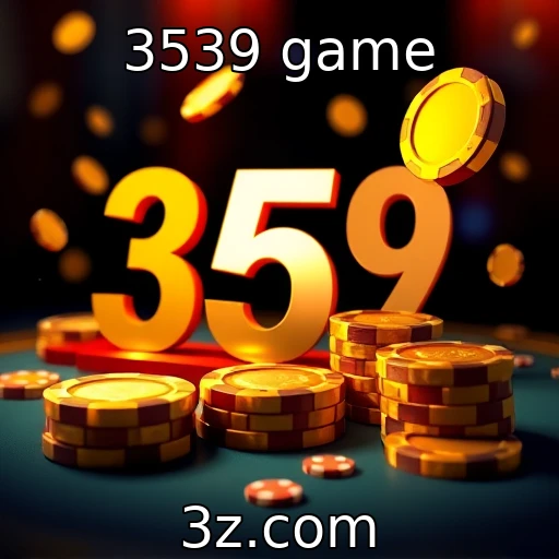 Impacto do Pix nas transações de iGaming