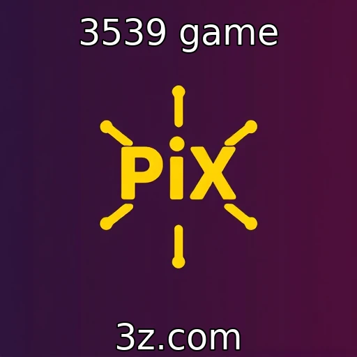 O impacto do Pix na digitalização do iGaming