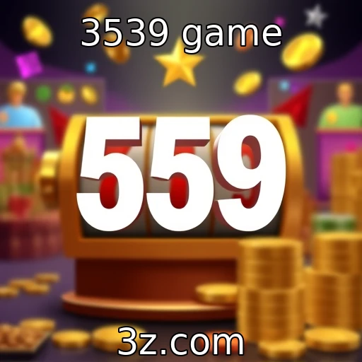 Evolução dos jackpots progressivos em cassinos digitais