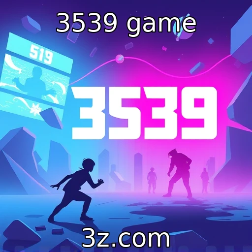 Colaborações entre provedores trazem novos lançamentos de jogos