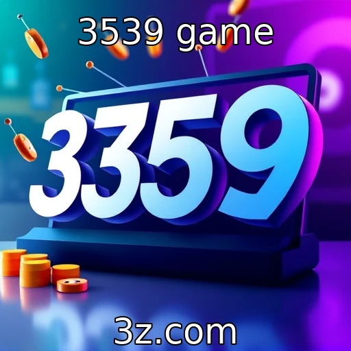 Mudanças regulatórias afetam o setor de cassinos online