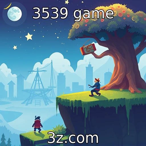 Tendências de design visual em jogos online